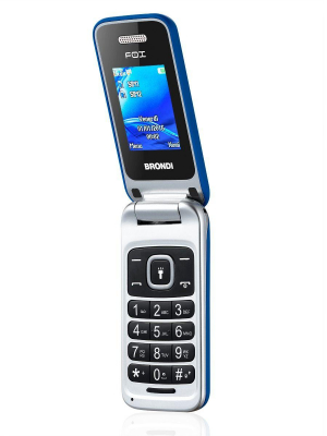 17445255208787-brondifox45cm17774gbluargentotelefonocellularebasico