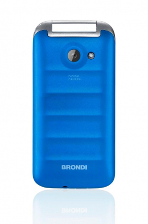 17445255222537-brondifox45cm17774gbluargentotelefonocellularebasico
