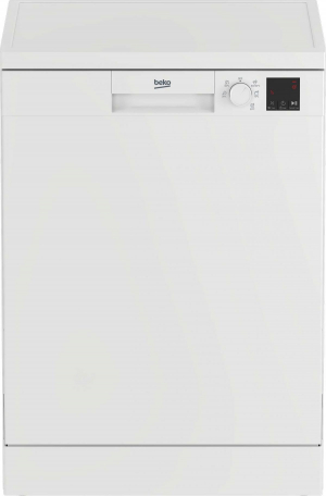 17445256694054-bekodvn05320wliberainstallazione13copertie