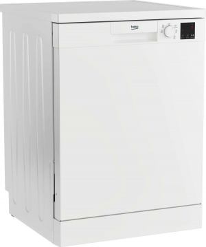 17445256705-bekodvn05320wliberainstallazione13copertie