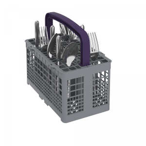 17445256758848-bekodvn05320wliberainstallazione13copertie