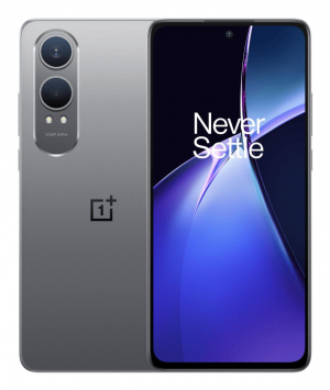 17445257543715-oneplusnordce4litesmartphonedoppiafotocamera502mpselfie16mpdisplay667120hzamoledfhd5110mahram8gbesp4gb6gb8gbrom256gbesp2tbversioneitaliasupersilver
