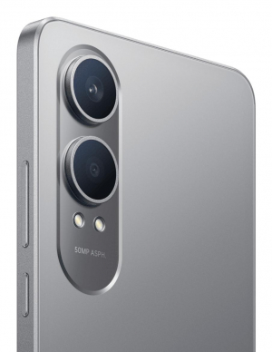 17445257552882-oneplusnordce4litesmartphonedoppiafotocamera502mpselfie16mpdisplay667120hzamoledfhd5110mahram8gbesp4gb6gb8gbrom256gbesp2tbversioneitaliasupersilver