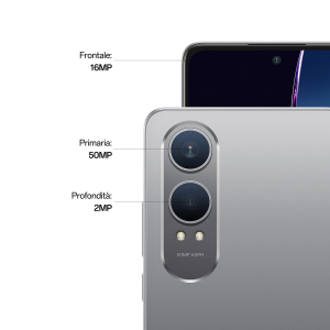 1744525756652-oneplusnordce4litesmartphonedoppiafotocamera502mpselfie16mpdisplay667120hzamoledfhd5110mahram8gbesp4gb6gb8gbrom256gbesp2tbversioneitaliasupersilver