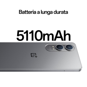 17445257577521-oneplusnordce4litesmartphonedoppiafotocamera502mpselfie16mpdisplay667120hzamoledfhd5110mahram8gbesp4gb6gb8gbrom256gbesp2tbversioneitaliasupersilver