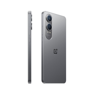 17445257621358-oneplusnordce4litesmartphonedoppiafotocamera502mpselfie16mpdisplay667120hzamoledfhd5110mahram8gbesp4gb6gb8gbrom256gbesp2tbversioneitaliasupersilver