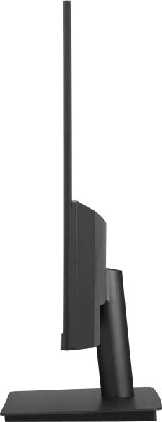 1744525866557-viewsonicva270hmonitorpc686cm271920x1080pixelfullhdlednero
