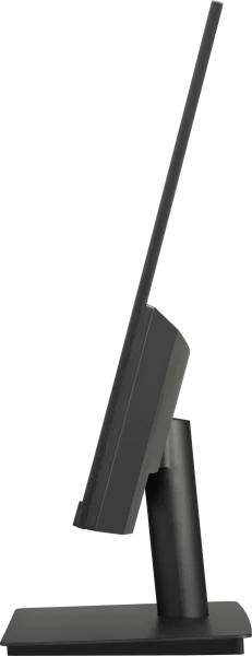17445258671844-viewsonicva270hmonitorpc686cm271920x1080pixelfullhdlednero