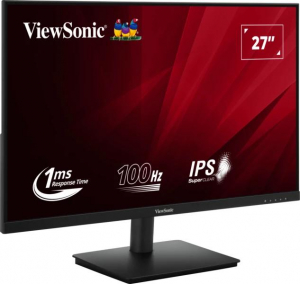 17445258675783-viewsonicva270hmonitorpc686cm271920x1080pixelfullhdlednero