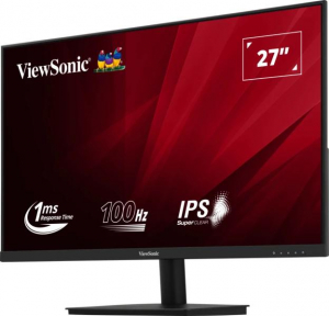 17445258680617-viewsonicva270hmonitorpc686cm271920x1080pixelfullhdlednero