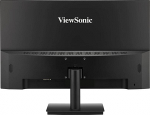 17445258685351-viewsonicva270hmonitorpc686cm271920x1080pixelfullhdlednero