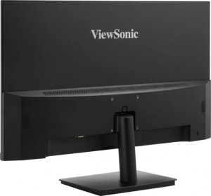 17445258691475-viewsonicva270hmonitorpc686cm271920x1080pixelfullhdlednero