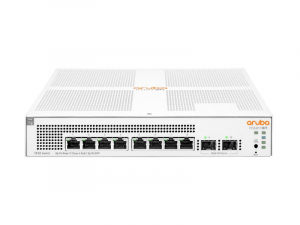 17445258780107-hpearubanetworkingjl681aswitchdiretegestitogigabitethernet1010010001ubianco