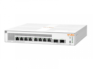 17445258785391-hpearubanetworkingjl681aswitchdiretegestitogigabitethernet1010010001ubianco