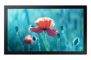 17445259071113-samsungqb13rmpannellopiattopersegnaleticadigitale33cm13lcdwifi500cdmfullhdneroprocessoreintegratotizen40167