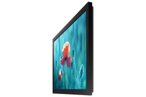 17445259108719-samsungqb13rmpannellopiattopersegnaleticadigitale33cm13lcdwifi500cdmfullhdneroprocessoreintegratotizen40167