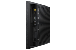 1744525911893-samsungqb13rmpannellopiattopersegnaleticadigitale33cm13lcdwifi500cdmfullhdneroprocessoreintegratotizen40167