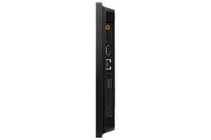 17445259128225-samsungqb13rmpannellopiattopersegnaleticadigitale33cm13lcdwifi500cdmfullhdneroprocessoreintegratotizen40167