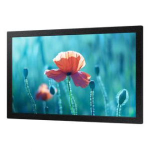 17445259133036-samsungqb13rmpannellopiattopersegnaleticadigitale33cm13lcdwifi500cdmfullhdneroprocessoreintegratotizen40167