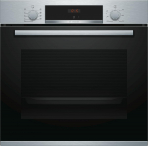 17445259319889-boschserie4hba534bs0fornodaincasso60x60cmacciaioclassea