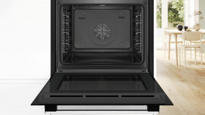 17445259333567-boschserie4hba534bs0fornodaincasso60x60cmacciaioclassea
