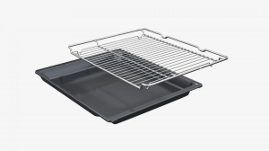 17445259343103-boschserie4hba534bs0fornodaincasso60x60cmacciaioclassea