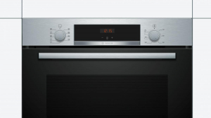 17445259353172-boschserie4hba534bs0fornodaincasso60x60cmacciaioclassea