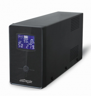 17445260896538-gembirdegups031gruppodicontinuitaups065kva390w3presaeac