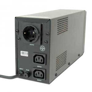 17445260903837-gembirdegups031gruppodicontinuitaups065kva390w3presaeac