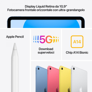 17445261173556-appleipad10gen109wificellular256gbargento