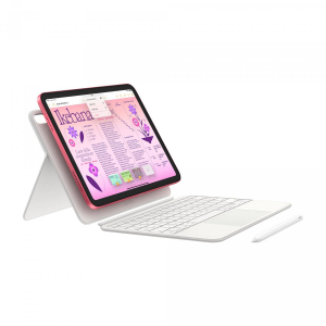 17445261208429-appleipad10gen109wificellular256gbargento