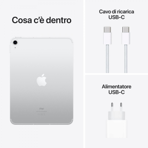 17445261223205-appleipad10gen109wificellular256gbargento