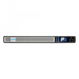 17445261302983-eaton5p1550irng2gruppodicontinuitaupsalineainterattiva155kva1350w6presaeac