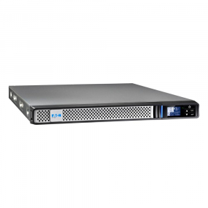 1744526130875-eaton5p1550irng2gruppodicontinuitaupsalineainterattiva155kva1350w6presaeac