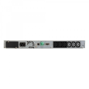 17445261314479-eaton5p1550irng2gruppodicontinuitaupsalineainterattiva155kva1350w6presaeac