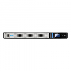 1744526154359-eaton5p1150irng2gruppodicontinuitaupsalineainterattiva115kva920w6presaeac