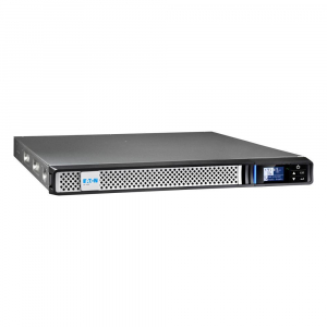 17445261549081-eaton5p1150irng2gruppodicontinuitaupsalineainterattiva115kva920w6presaeac