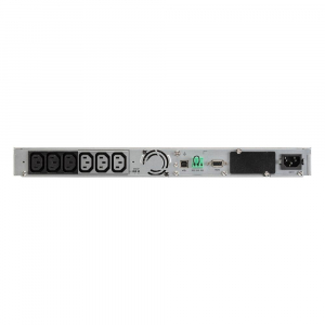 17445261554587-eaton5p1150irng2gruppodicontinuitaupsalineainterattiva115kva920w6presaeac