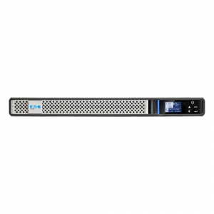 17445261574892-eaton5p850irng2gruppodicontinuitaupsalineainterattiva085kva680w4presaeac