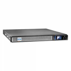 17445261580342-eaton5p850irng2gruppodicontinuitaupsalineainterattiva085kva680w4presaeac