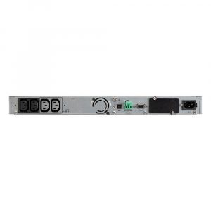 1744526158566-eaton5p850irng2gruppodicontinuitaupsalineainterattiva085kva680w4presaeac