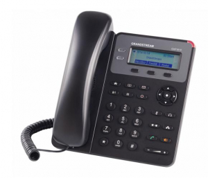 17445261647758-grandstreamnetworksgxp1610telefonotelefonodectnero