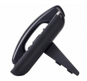 17445261652044-grandstreamnetworksgxp1610telefonotelefonodectnero
