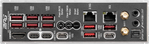 17445261787789-msimpgx870ecarbonwifischedamadreamdx870esocketam5atx