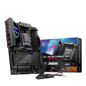 17445261801223-msimpgx870ecarbonwifischedamadreamdx870esocketam5atx