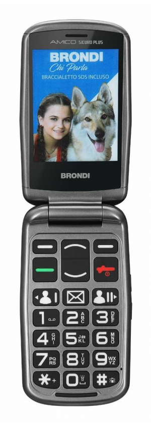 17445262205643-brondibrondisicuroplcellulare711cm2882gnerotelefonoconfotocamera