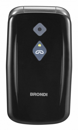 1744526221217-brondibrondisicuroplcellulare711cm2882gnerotelefonoconfotocamera