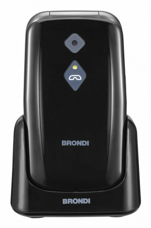 17445262218868-brondibrondisicuroplcellulare711cm2882gnerotelefonoconfotocamera