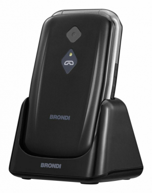 1744526222614-brondibrondisicuroplcellulare711cm2882gnerotelefonoconfotocamera