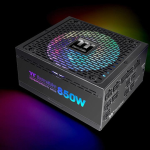 1744531405511-thermaltaketoughpowerpf1alimentatorepercomputer850w24pinatxnero